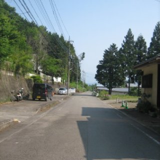 2016.08.23-43