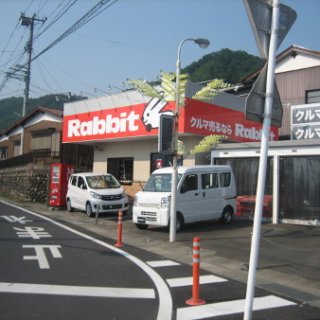 2016.08.23-46
