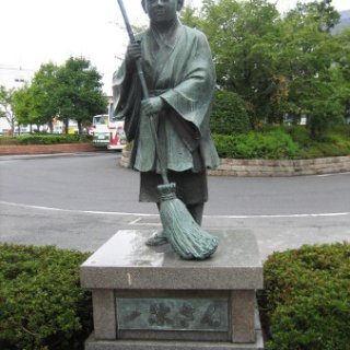 2007-kyoto-02