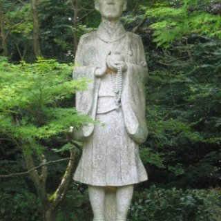 2007-kyoto-04