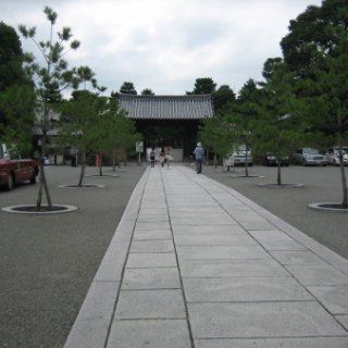 2007-kyoto-05