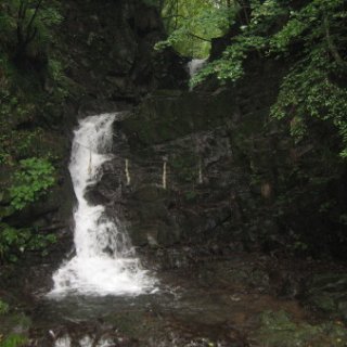 2008-kuzuryu-07