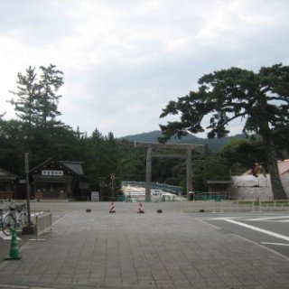 2009-ise-06