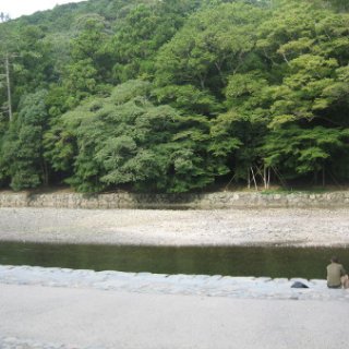 2009-ise-09