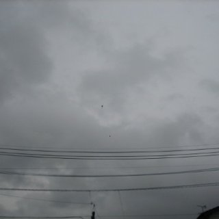2011-takachiho-01