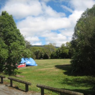 Kaitoke-Regional-Park-campground-05