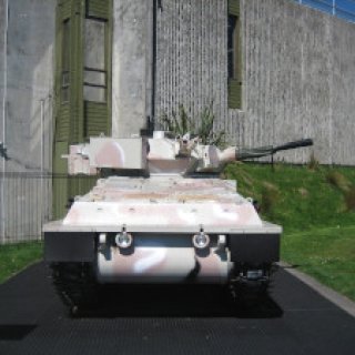 National-Army-Museum-03
