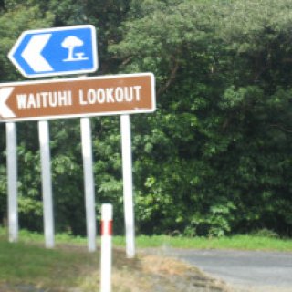 Waituhi-Lookout-01