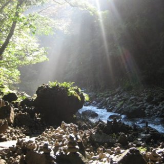 2011-takachiho-11