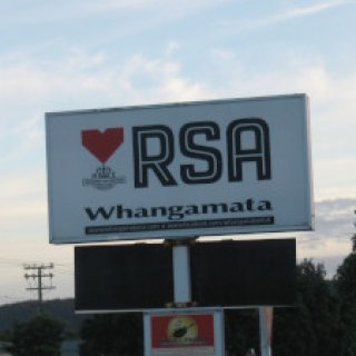 Whangamata-RSA-01