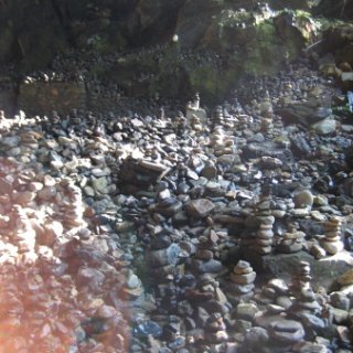 2011-takachiho-12