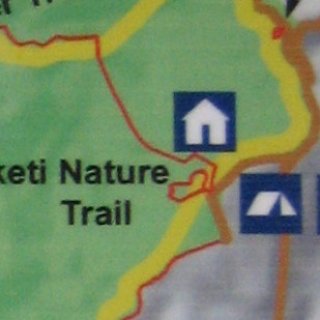 puketi-nature-trail-map