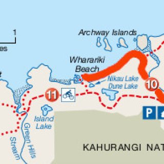 Wharariki-Beach-map