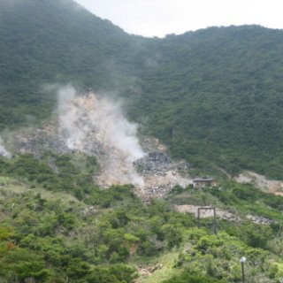 2012-hakone-02