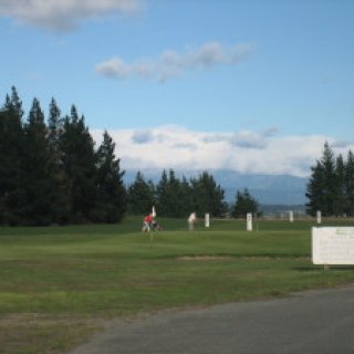 Greenacres-Golf-Club-05