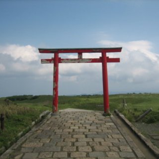 2012-hakone-07