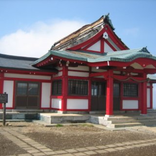 2012-hakone-08