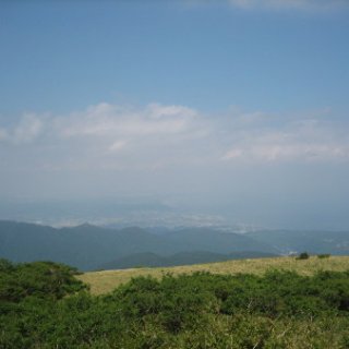 2012-hakone-09