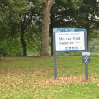 Moana-Roa-Recreational-Reseve-01