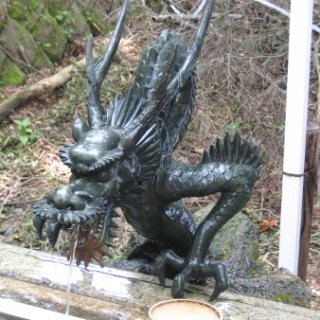 2012-hakone-10