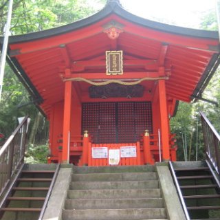 2012-hakone-11