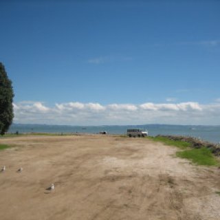 Tararu-Beachfront-North-Reserve-03
