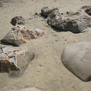 Moeraki-Boulders-Beach-03