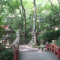 2015.08-ontakejinja-03