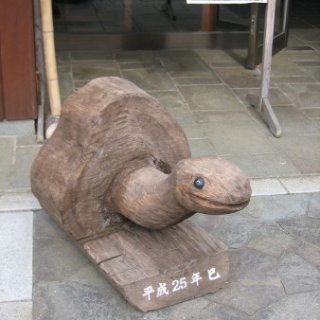 2013-hurusato-10
