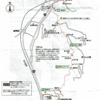 2018-07-07-minoyama-map