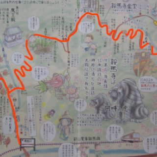 2018-06-07-kurama-map
