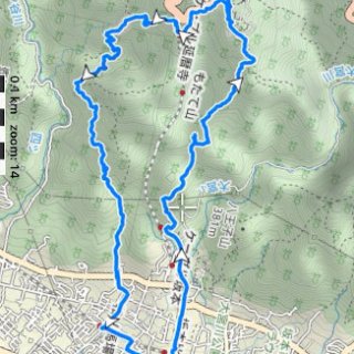 2018-06-11-hieizain-map