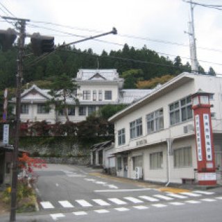 2018-10-nikko-06