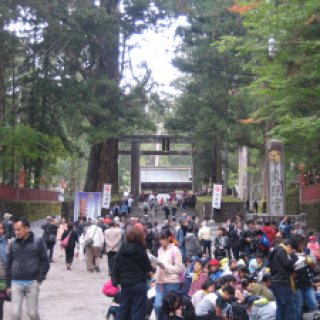 2018-10-nikko-09