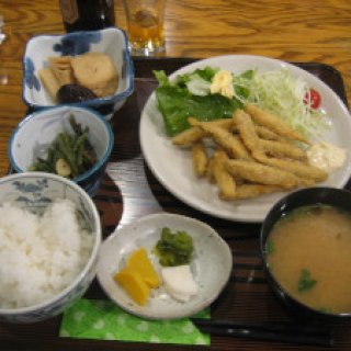 2018-10-nikko-15