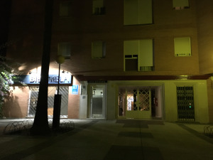 ApartamentosVrticeBibRambla02.JPG