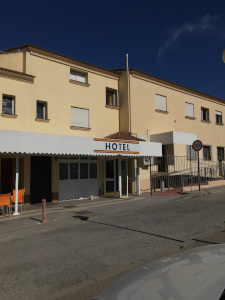 HotelCataln01.JPG