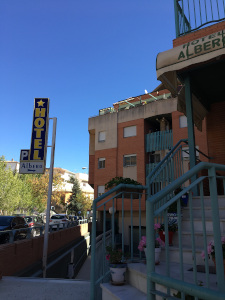 HotelAlbero01.JPG